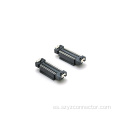Conector de la placa de 0.8 mm para la placa 30p